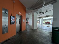 Blk 308C Waterway Terraces I (Punggol), HDB 5 Rooms #506947161